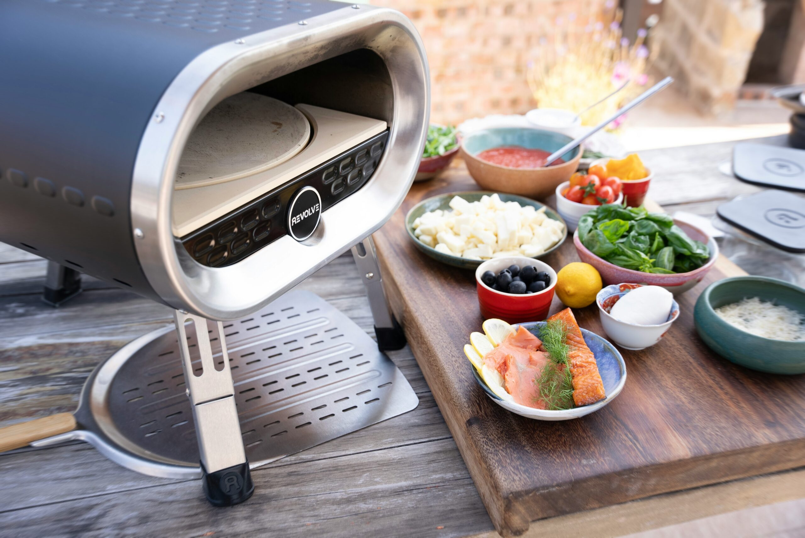 découvrez des recettes et astuces de cuisine avec cooking time, le site qui vous propose des idées gourmandes pour tous les repas de la journée.
