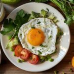 Pourquoi les protéines par œuf sont-elles si bénéfiques ?