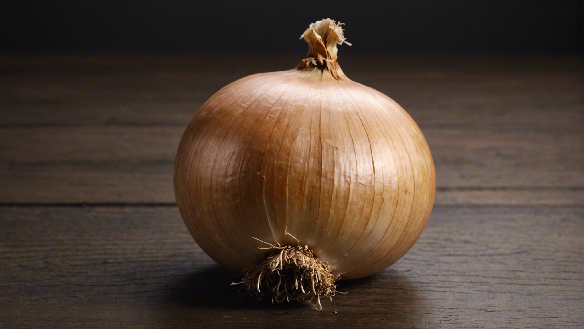 découvrez le poids moyen d'un oignon et améliorez votre connaissance culinaire avec notre article informatif.