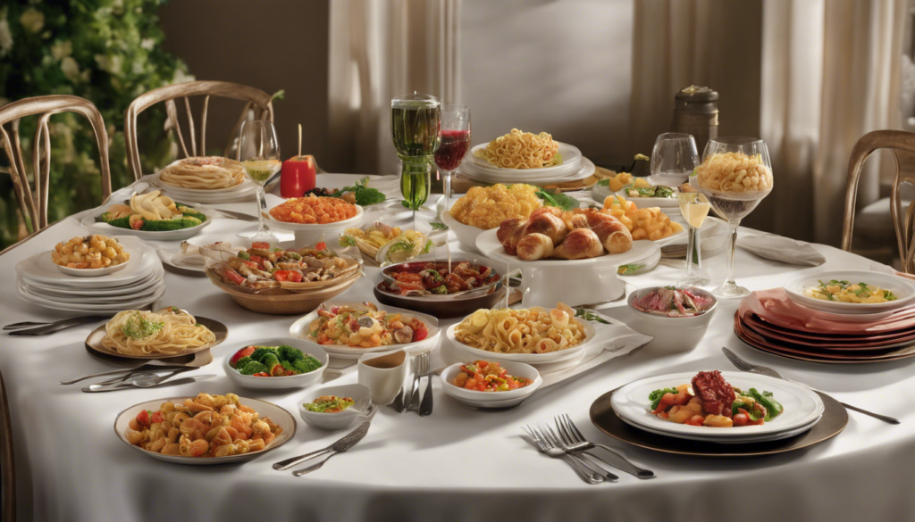 explorez la gamme exquise de plats individuels de picard, alliant saveurs authentiques et qualité exceptionnelle. idéal pour un repas savoureux en solo, chaque plat est préparé avec soin pour ravir vos papilles.
