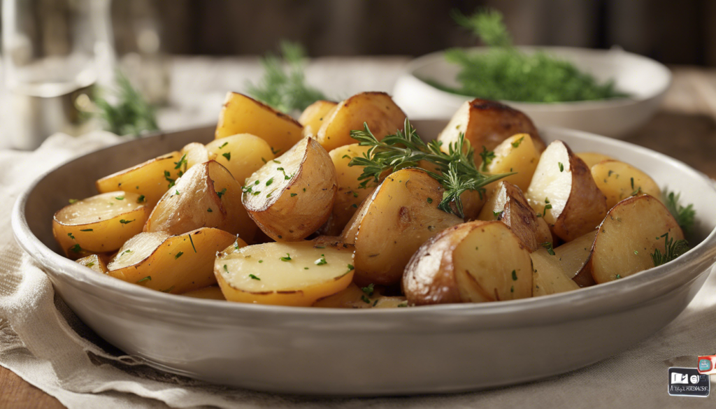préparez des pommes de terre sautées délicieuses en un rien de temps avec le cookeo ! cette recette express allie rapidité et saveurs, parfaites pour accompagner vos plats préférés ou servir en apéritif. idéale pour les repas de tous les jours.