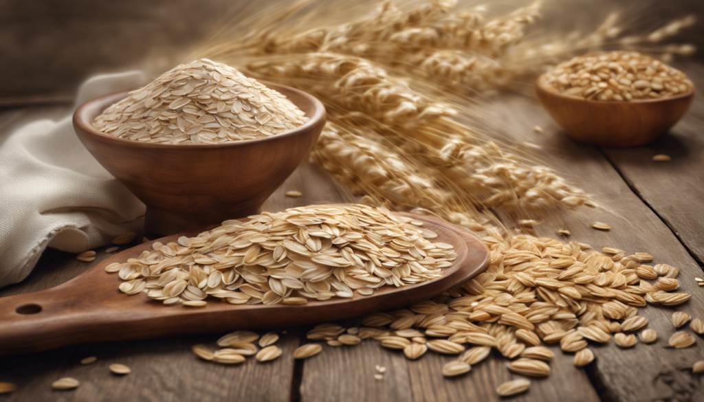 découvrez tout ce qu'il faut savoir sur les obligations assimilables du trésor (oat) : fonctionnement, avantages, risques, et comment investir intelligemment dans ces titres de dette publique.