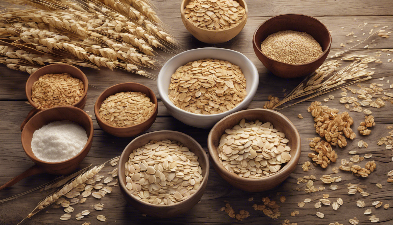 découvrez tout ce qu'il faut savoir sur les obligations assimilables du trésor (oat) : mécanismes, avantages, risques et comment elles s'intègrent dans votre stratégie d'investissement.