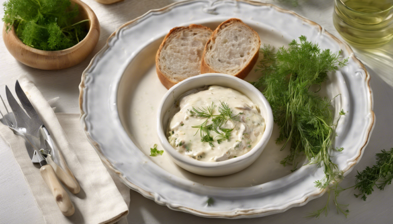 découvrez notre délicieuse recette de rillette de thon au boursin, un plat savoureux et crémeux parfait pour vos apéritifs. facile à préparer, cette tartinade allie le goût du thon et la douceur du fromage boursin pour un moment de plaisir en famille ou entre amis.