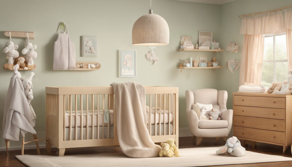 découvrez nos conseils pour choisir le meilleur produit pour bébé. protégez et épanouissez votre enfant en faisant le bon choix parmi une sélection de produits de qualité adaptés à ses besoins.